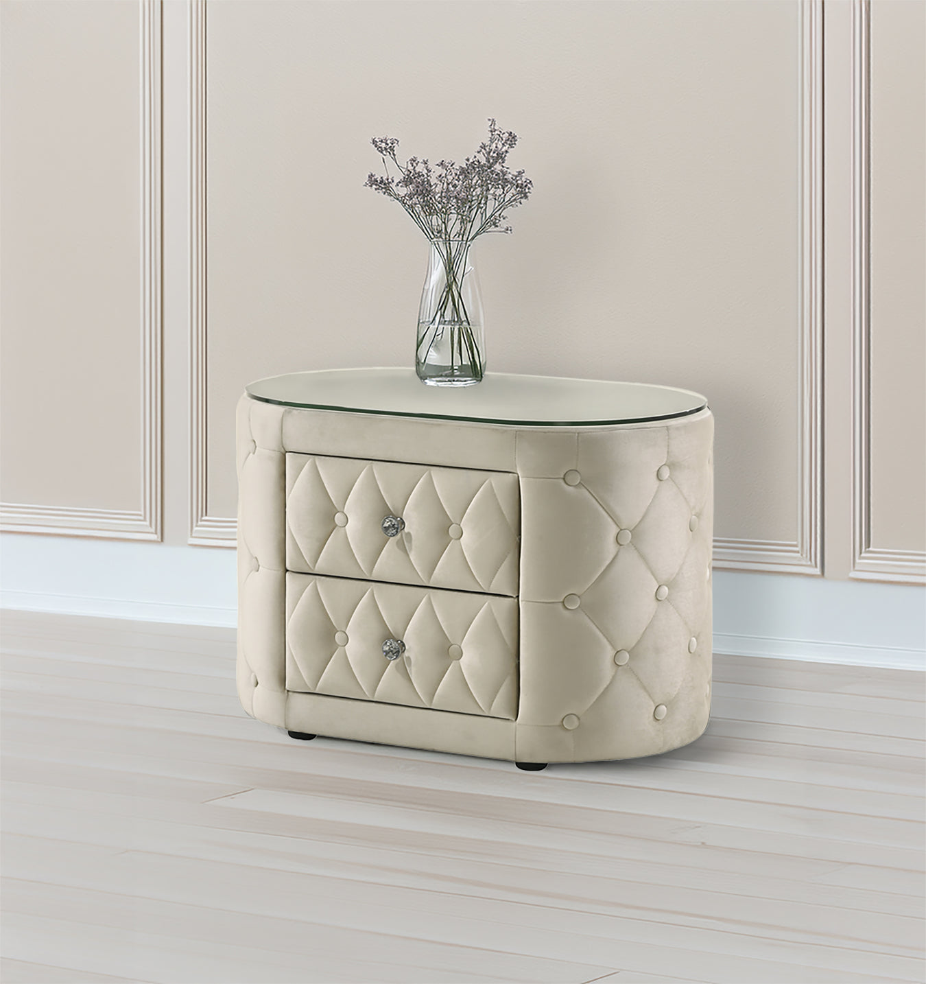 Voltare Collection