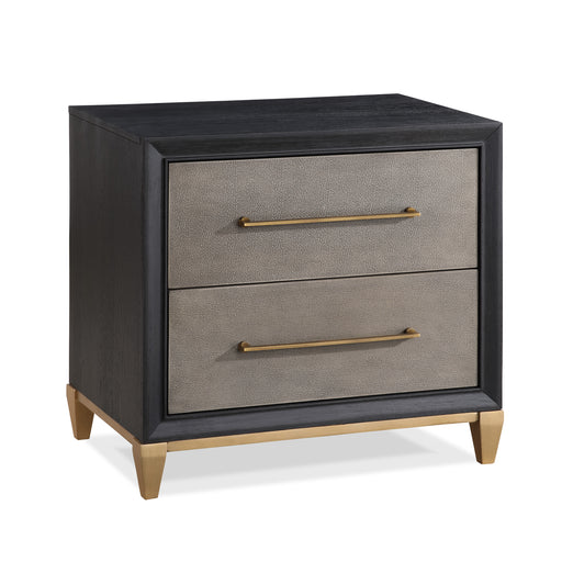 PAYSON NIGHTSTAND - Olympia Furniture (Saint George, Utah)