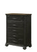 HAMILTON CHEST - Olympia Furniture (Saint George, Utah)