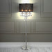 CHANDELIER FLOOR LAMP 62.5 H - Olympia Furniture (Saint George, Utah)