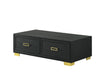 PEPE COFFEE TABLE - Olympia Furniture (Saint George, Utah)