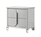 VIVIAN NIGHTSTAND - Olympia Furniture (Saint George, Utah)