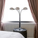 TABLE LAMP - Olympia Furniture (Saint George, Utah)