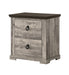 ELLA-MAE NIGHTSTAND - Olympia Furniture (Saint George, Utah)
