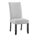 VARLEY SIDE CHAIR - Olympia Furniture (Saint George, Utah)