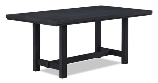 GUTHRIE DINING TABLE - Olympia Furniture (Saint George, Utah)