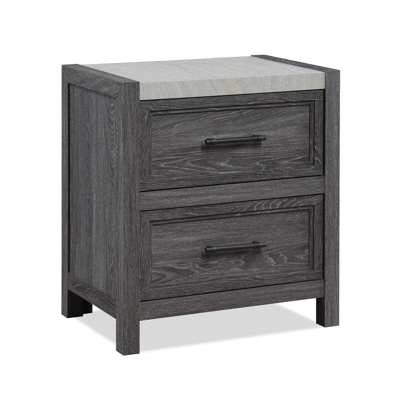 Madsen Collection