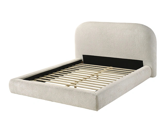 Whitnash Bed