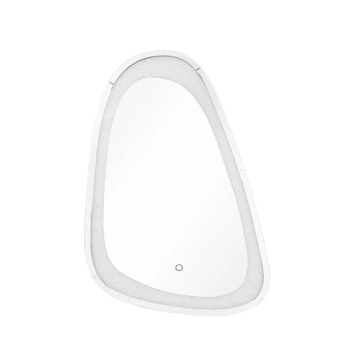 Accent Mirror w/LED