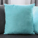 Krefeld Sectional - Olympia Furniture (Saint George, Utah)