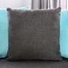 Krefeld Sectional - Olympia Furniture (Saint George, Utah)