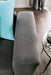 Krefeld Sectional - Olympia Furniture (Saint George, Utah)