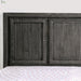 Oakridge Bed Brown & Grey - Olympia Furniture (Saint George, Utah)