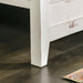 Myrtlemoore Queen Bed - Olympia Furniture (Saint George, Utah)