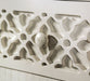 Myrtlemoore Bed - Olympia Furniture (Saint George, Utah)