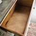 Myrtlemoore Bed - Olympia Furniture (Saint George, Utah)
