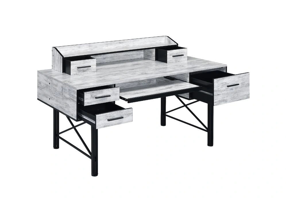 Computer Desk