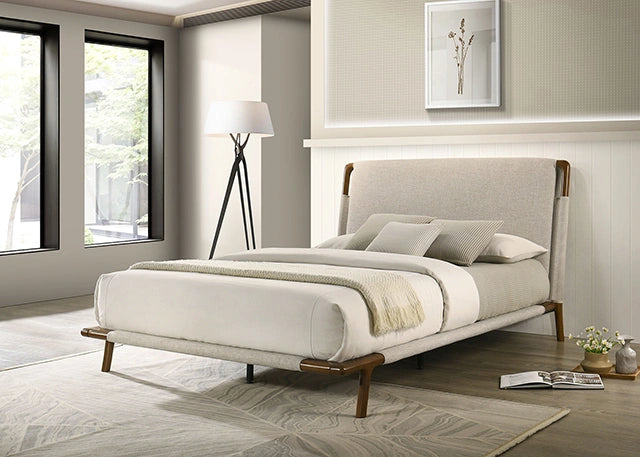 Didcot Bed