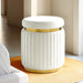Dottie Stool - Olympia Furniture (Saint George, Utah)