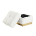Aileen Storage Stool - Olympia Furniture (Saint George, Utah)