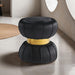 Dorothea Stool - Olympia Furniture (Saint George, Utah)