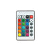 Dorrit 55" Electric Fire Place - Olympia Furniture (Saint George, Utah)
