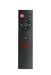 Dorrit 55" Electric Fire Place - Olympia Furniture (Saint George, Utah)