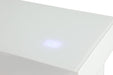 Dorrit 55" Electric Fire Place - Olympia Furniture (Saint George, Utah)