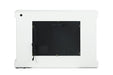 Dorrit 55" Electric Fire Place - Olympia Furniture (Saint George, Utah)