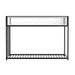 Southall Metal Bunk Bed - Olympia Furniture (Saint George, Utah)