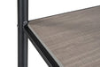Tymon Twin Loft Bed - Olympia Furniture (Saint George, Utah)