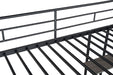 Tymon Twin Loft Bed - Olympia Furniture (Saint George, Utah)
