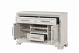 Stella Mia Sideboard - Olympia Furniture (Saint George, Utah)
