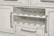 Stella Mia Sideboard - Olympia Furniture (Saint George, Utah)