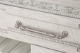 Stella Mia Sideboard - Olympia Furniture (Saint George, Utah)