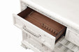 Stella Mia Sideboard - Olympia Furniture (Saint George, Utah)