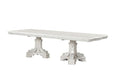Stella Mia Dining Table - Olympia Furniture (Saint George, Utah)