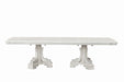 Stella Mia Dining Table - Olympia Furniture (Saint George, Utah)