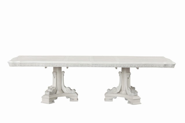 Stella Mia Dining Table - Olympia Furniture (Saint George, Utah)