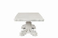Stella Mia Dining Table - Olympia Furniture (Saint George, Utah)
