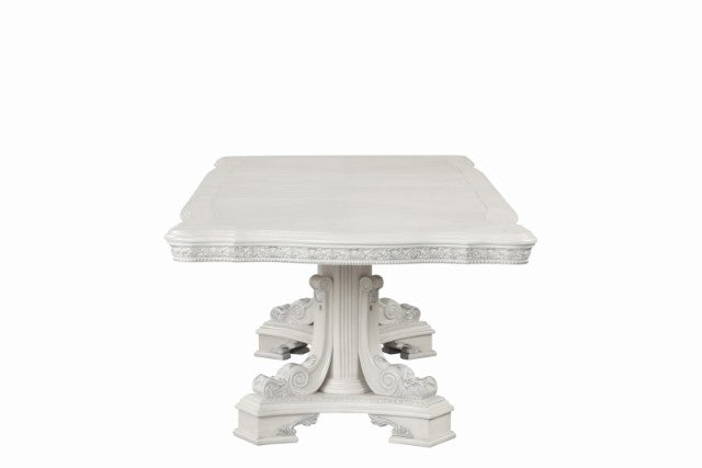 Stella Mia Dining Table - Olympia Furniture (Saint George, Utah)