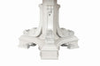 Stella Mia Dining Table - Olympia Furniture (Saint George, Utah)