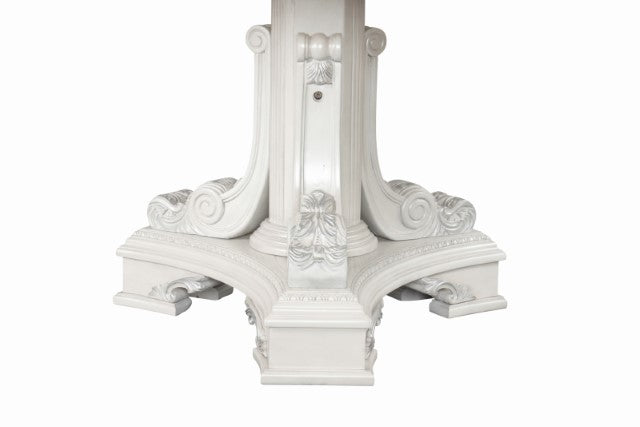 Stella Mia Dining Table - Olympia Furniture (Saint George, Utah)