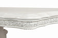 Stella Mia Dining Table - Olympia Furniture (Saint George, Utah)