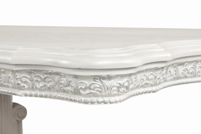 Stella Mia Dining Table - Olympia Furniture (Saint George, Utah)
