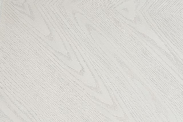 Stella Mia Dining Table - Olympia Furniture (Saint George, Utah)