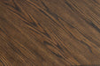 Promenade Dining Table - Olympia Furniture (Saint George, Utah)