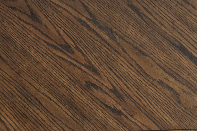 Promenade Dining Table - Olympia Furniture (Saint George, Utah)