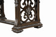 Promenade Dining Table - Olympia Furniture (Saint George, Utah)