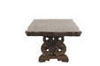 Leovanni Dining Table Set - Olympia Furniture (Saint George, Utah)